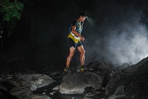 BIB: 
                            <button type="button" onclick="openModal(25110668)" class="btn btn-primary btn-sm float-right btn-popup" data-toggle="modal" data-target=".modal-high-quality">
                        <i class="fas fa-shopping-cart"></i> Add to Cart
                    </button>
                                            <button type="button" onclick="isThisMe(25110668, true)" class="btn btn-success btn-sm float-right btn-popup btn-isme hidden" data-toggle="tooltip" data-placement="bottom" title="นี่คือรูปของคุณใช่ไหม คลิกที่นี่เพื่อเอาเข้าอัลบั้ม">
                        <i class="fas fa-plus"></i> Add to album
                    </button>
                    <button type="button" onclick="isThisMe(25110668, false)" class="btn btn-warning btn-sm float-right btn-popup btn-isnotme hidden">
                        <i class="fas fa-ban"></i> Remove from album
                    </button>